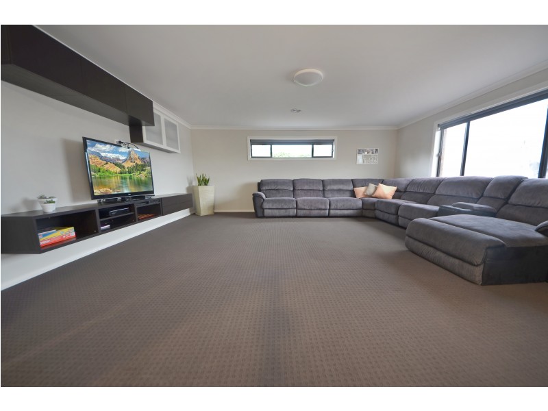 14 Coastal Court, Portland VIC 3305