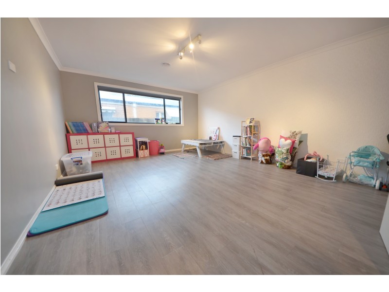 14 Coastal Court, Portland VIC 3305