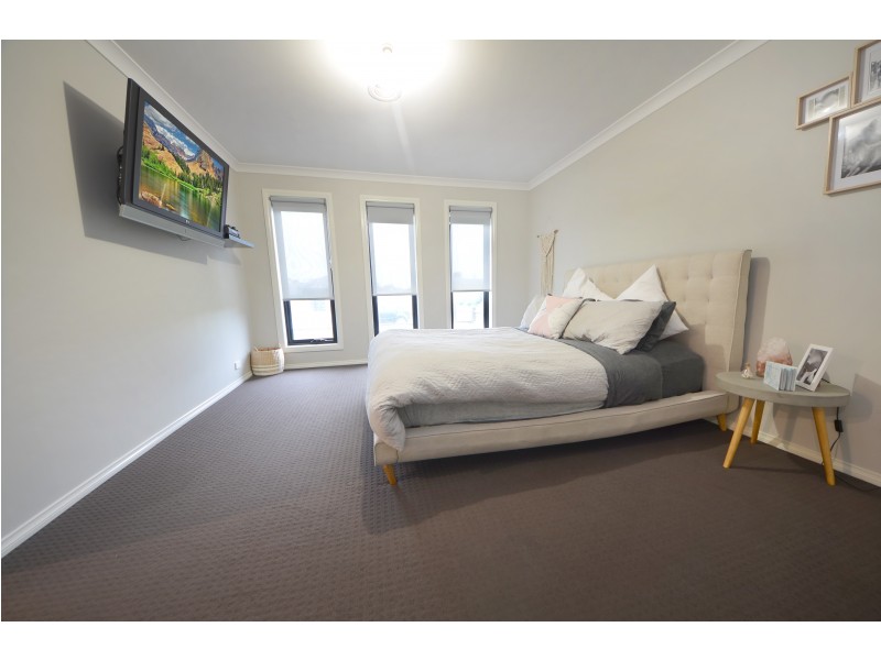 14 Coastal Court, Portland VIC 3305