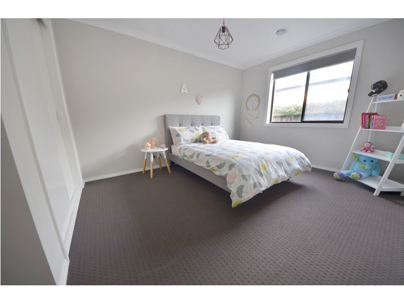 14 Coastal Court, Portland VIC 3305