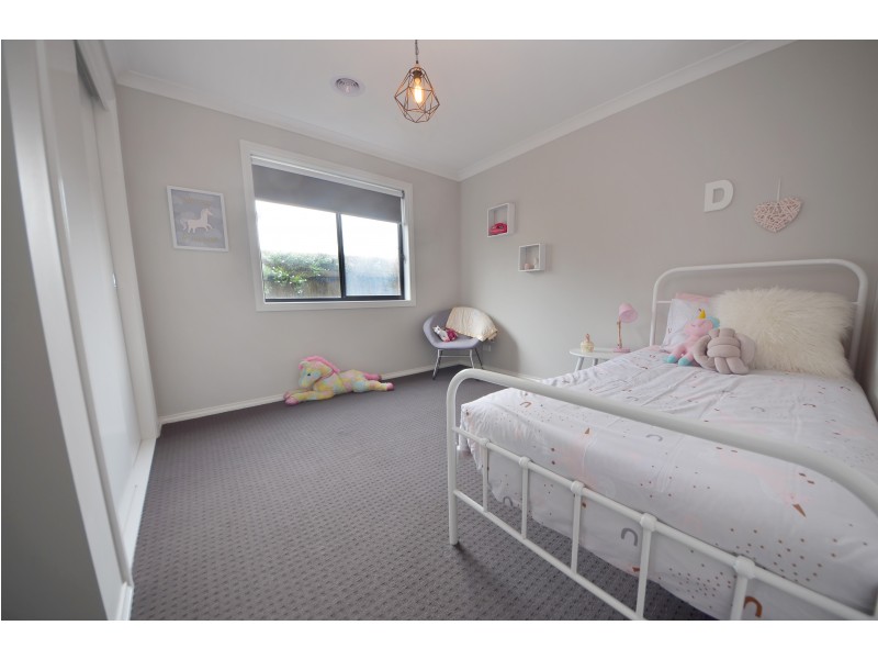 14 Coastal Court, Portland VIC 3305