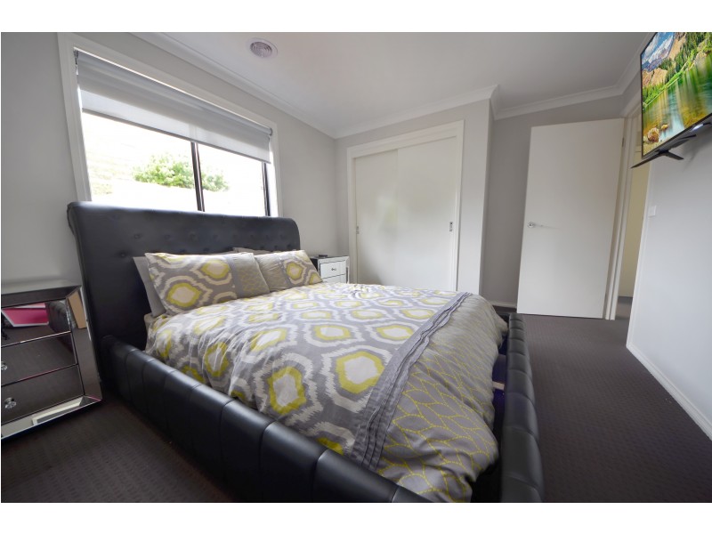 14 Coastal Court, Portland VIC 3305