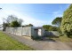 65 Wade Street, Portland VIC 3305