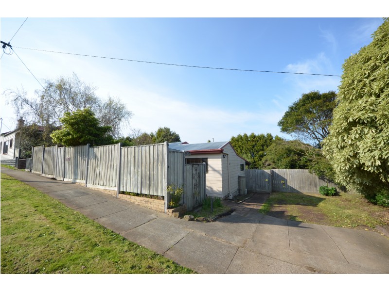 65 Wade Street, Portland VIC 3305
