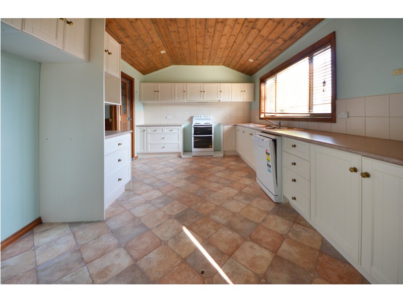 65 Wade Street, Portland VIC 3305