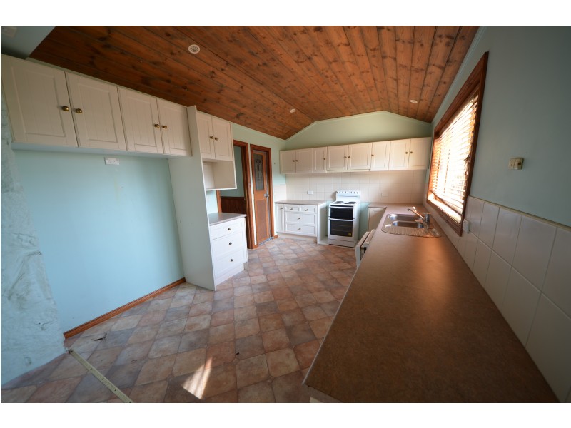 65 Wade Street, Portland VIC 3305