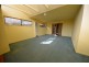 65 Wade Street, Portland VIC 3305