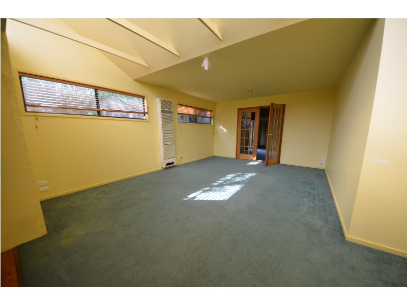 65 Wade Street, Portland VIC 3305