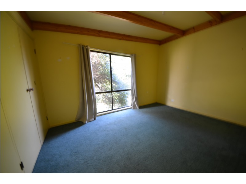 65 Wade Street, Portland VIC 3305