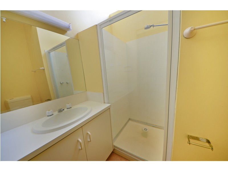 65 Wade Street, Portland VIC 3305