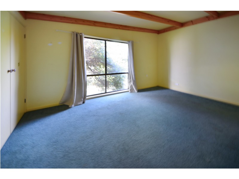 65 Wade Street, Portland VIC 3305