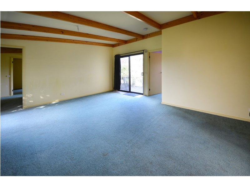 65 Wade Street, Portland VIC 3305