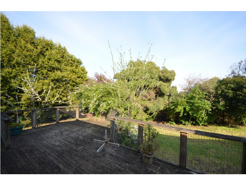 65 Wade Street, Portland VIC 3305