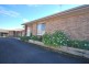 13 Juliani Place, Portland VIC 3305