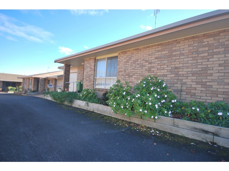 13 Juliani Place, Portland VIC 3305