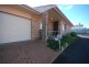 13 Juliani Place, Portland VIC 3305