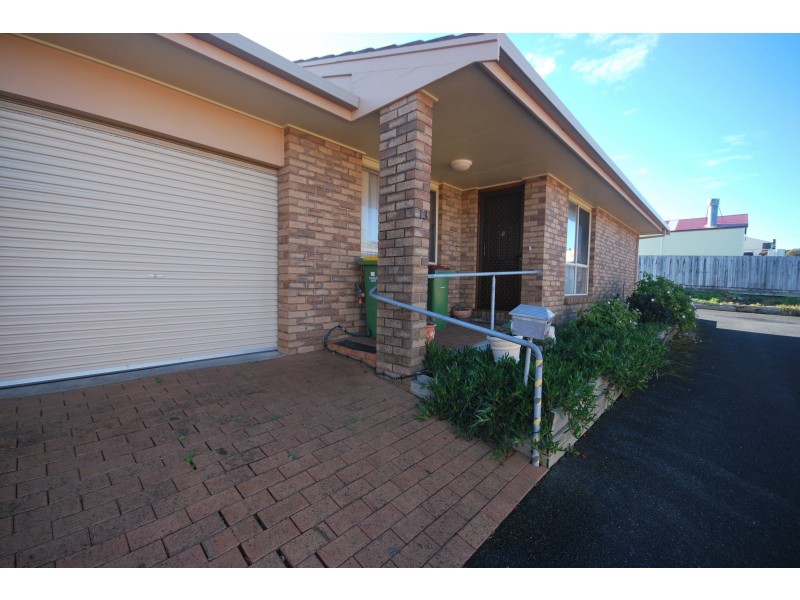 13 Juliani Place, Portland VIC 3305