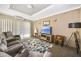 73 Findlay Street, Portland VIC 3305