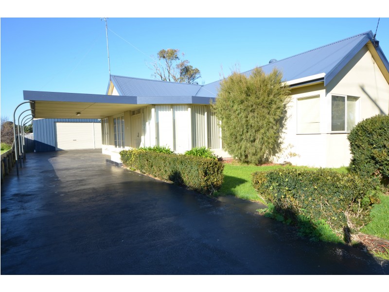 73 Findlay Street, Portland VIC 3305