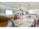 73 Findlay Street, Portland VIC 3305