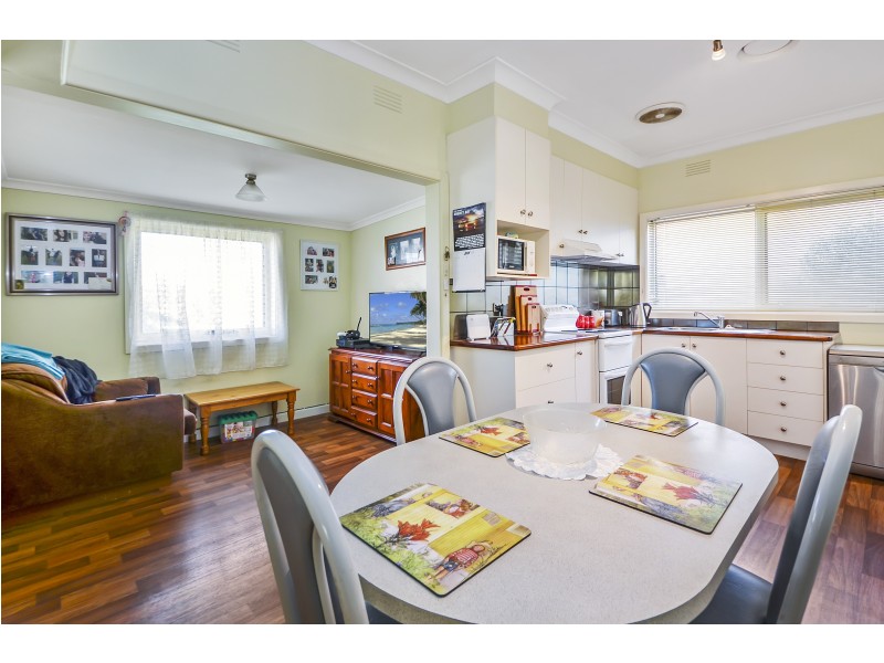 73 Findlay Street, Portland VIC 3305