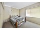 73 Findlay Street, Portland VIC 3305