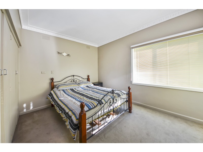 73 Findlay Street, Portland VIC 3305