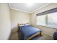 73 Findlay Street, Portland VIC 3305