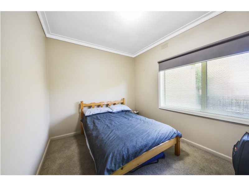 73 Findlay Street, Portland VIC 3305