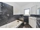 73 Findlay Street, Portland VIC 3305