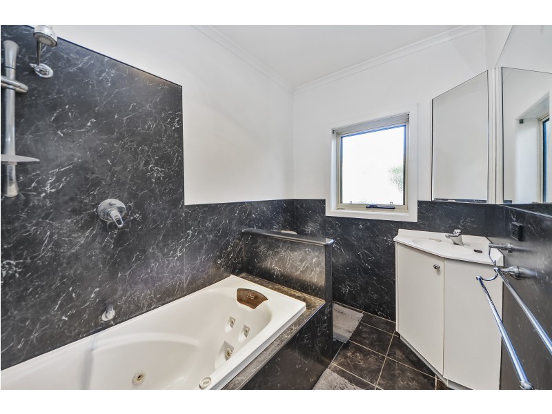 73 Findlay Street, Portland VIC 3305