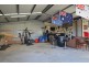 73 Findlay Street, Portland VIC 3305