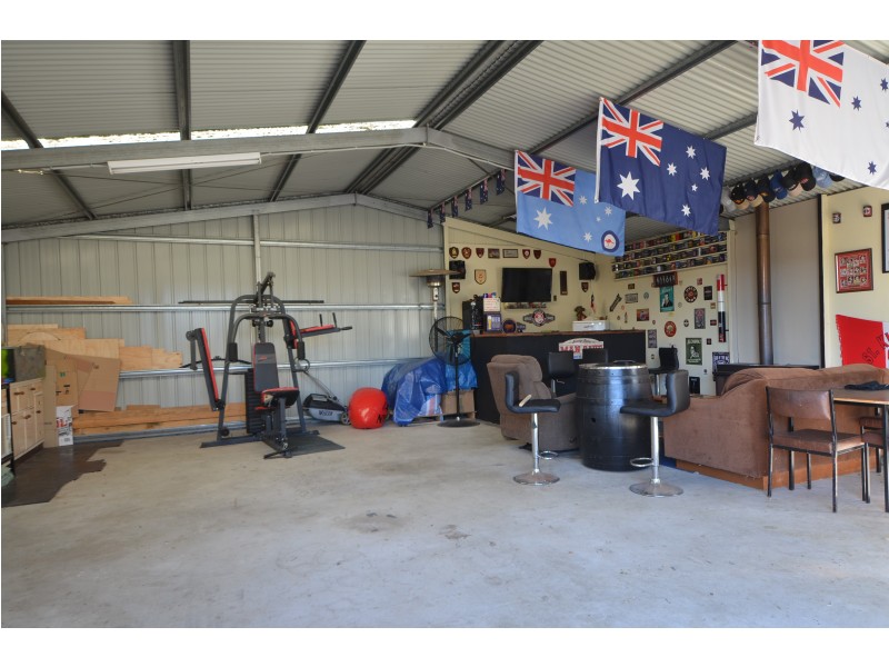 73 Findlay Street, Portland VIC 3305