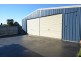73 Findlay Street, Portland VIC 3305