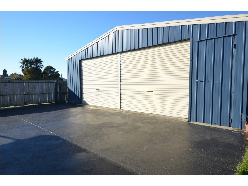 73 Findlay Street, Portland VIC 3305
