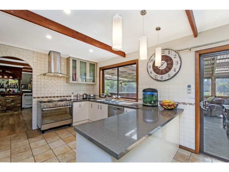 1452 Princes Highway, Portland VIC 3305