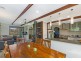 1452 Princes Highway, Portland VIC 3305