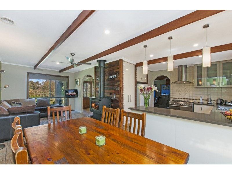 1452 Princes Highway, Portland VIC 3305