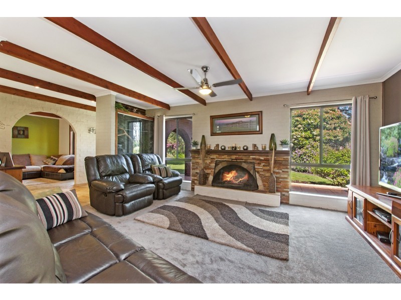 1452 Princes Highway, Portland VIC 3305