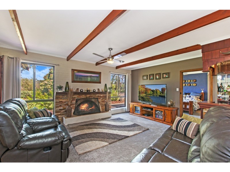 1452 Princes Highway, Portland VIC 3305