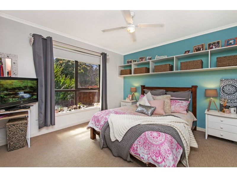 1452 Princes Highway, Portland VIC 3305
