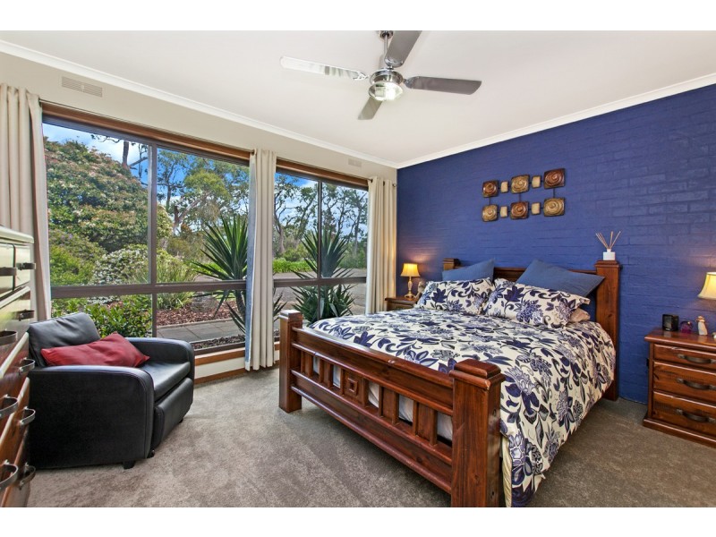 1452 Princes Highway, Portland VIC 3305