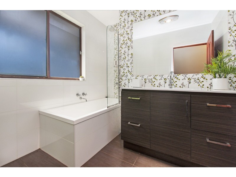 1452 Princes Highway, Portland VIC 3305