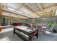 1452 Princes Highway, Portland VIC 3305