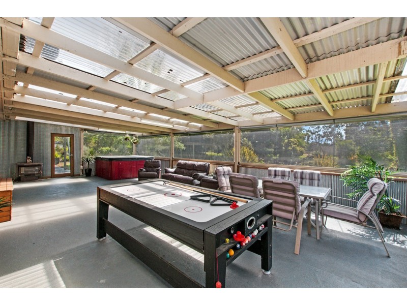 1452 Princes Highway, Portland VIC 3305