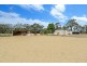 1452 Princes Highway, Portland VIC 3305
