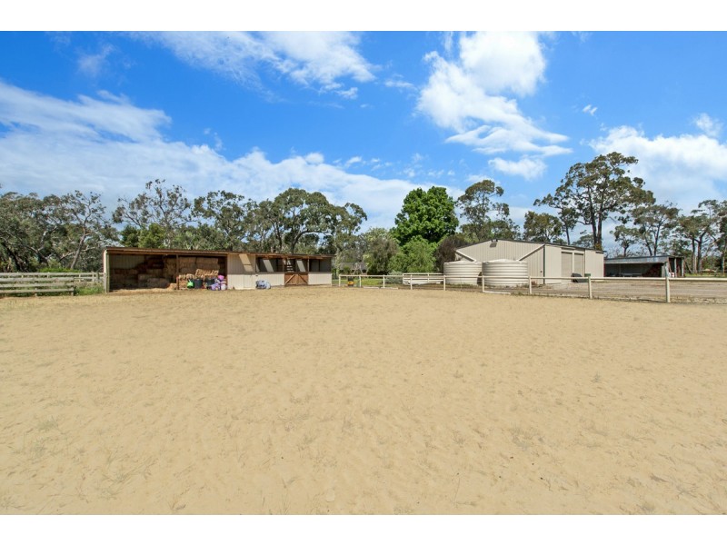 1452 Princes Highway, Portland VIC 3305