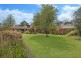 1452 Princes Highway, Portland VIC 3305