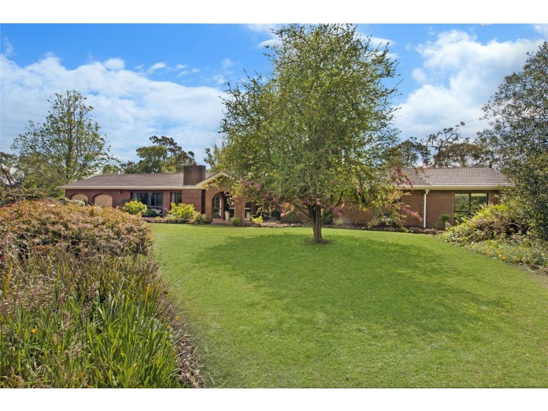 1452 Princes Highway, Portland VIC 3305