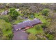 1452 Princes Highway, Portland VIC 3305